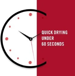 Rimmel London 60 Seconds Flip Flop Fashion Nagellak - 814 Chrome Hunter 10 Rimmel London 60 Seconds Flip Flop Fashion Nagellak - 814 Chrome Hunter -Cosmetica Promotiewinkel 1177x1200 13