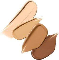 Clinique Even Better All-Over Concealer + Eraser Concealer 6 Ml - CN 28 Ivory 12 Clinique Even Better All-Over Concealer + Eraser Concealer 6 Ml - CN 28 Ivory -Cosmetica Promotiewinkel 1179x1200 13