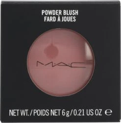 MAC Cosmetics Blush Mocha -Cosmetica Promotiewinkel 1182x1200 13