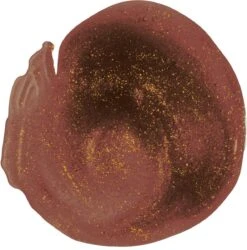 Maybelline SuperStay 24H Lipstick - 905 Espresso Edge -Cosmetica Promotiewinkel 1186x1200