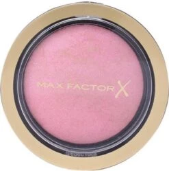 Max Factor Creme Puff Blush - 005 Lovely Pink -Cosmetica Promotiewinkel 1189x1200 34