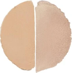 Max Factor Miracle Glow Duo Highlighter - 20 Medium -Cosmetica Promotiewinkel 1189x1200 36