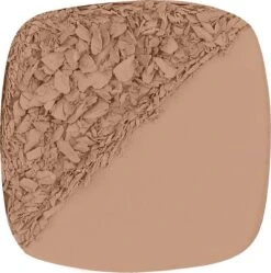 L’Oréal Paris True Match Foundation - W6 Honey - Poeder -Cosmetica Promotiewinkel 1191x1200 32