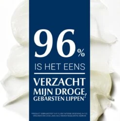 Eucerin Aquaphor SOS Lip Herstel - Lippenbalsem -Cosmetica Promotiewinkel 1192x1200 2