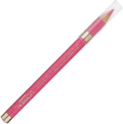 L’Oréal Paris Color Riche LipLiner Couture - 285 Pink Fever - Lippotlood 9 L’Oréal Paris Color Riche LipLiner Couture - 285 Pink Fever - Lippotlood -Cosmetica Promotiewinkel 1194x1200 1
