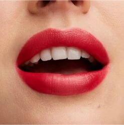 MAC Cosmetics - MAC Lustre Lipstick - 502 Cockney - 3 Gr. - Lippenstift -Cosmetica Promotiewinkel 1195x1200 10