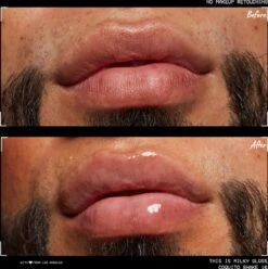 NYX Professional Makeup This Is Milky Gloss - TIMG16 Coquito Shake - Lipgloss - 4 Ml 9 NYX Professional Makeup This Is Milky Gloss - TIMG16 Coquito Shake - Lipgloss - 4 Ml -Cosmetica Promotiewinkel 1195x1200 3