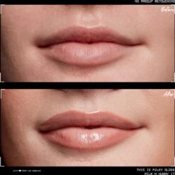 NYX Professional Makeup This Is Milky Gloss - TIMG17 Milk N Hunny - Lipgloss - 4 Ml -Cosmetica Promotiewinkel 1195x1200 5