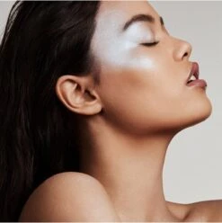 FENTY BEAUTY Killawatt Freestyle Highlighter Chillz -Cosmetica Promotiewinkel 1195x1200 54