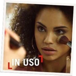 Rimmel London Insta Fix & Matte Make-uppoeder - 01 Clear -Cosmetica Promotiewinkel 1196x1200 46