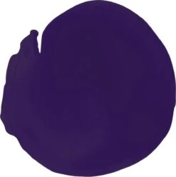 Maybelline Superstay 24h Lippenstift - 800 Purple -Cosmetica Promotiewinkel 1197x1200