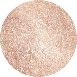MAC Cosmetics Mineralize Skinfinish Highlighter Poeder - Soft & Gentle -Cosmetica Promotiewinkel 1198x1200 105