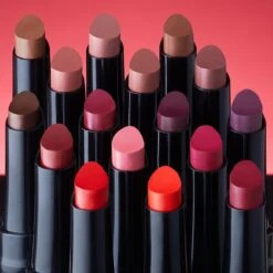 Lippenstift Rouge Fabuleux Bourjois -Cosmetica Promotiewinkel 1198x1200