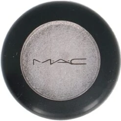 MAC Cosmetics Eye Shadow She Sparkles 1 Gr -Cosmetica Promotiewinkel 1198x1200 27