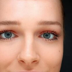 Rimmel London ScandalEyes Reloaded Mascara - Black -Cosmetica Promotiewinkel 1198x1200 41