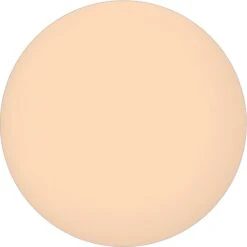 Poeder Makeup Basis Mac Studio Finish Spf 35 NC20 (7 G) -Cosmetica Promotiewinkel 1199x1200 31