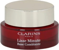 Clarins Instant Smooth Perfecting Touch Gezichtsprimer - 15 Ml 21 Clarins Instant Smooth Perfecting Touch Gezichtsprimer - 15 Ml -Cosmetica Promotiewinkel 1200x1023 7