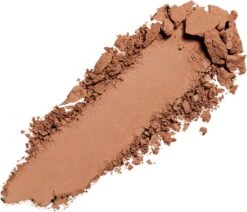 Max Factor Crème Puff Gezichtspoeder 42 Deep Beige 21 G 10 Max Factor Crème Puff Gezichtspoeder 42 Deep Beige 21 G -Cosmetica Promotiewinkel 1200x1029 6