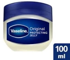 Vaseline® Vaseline | 3 Potjes 3 X 100ml| Huid En Lip Verzorging -Cosmetica Promotiewinkel 1200x1032