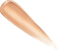 L’Oréal Paris WULT Skin Paradise BB Cream Tinted Cream Foundation - 02 Medium -Cosmetica Promotiewinkel 1200x1040 5