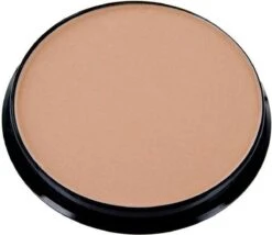 Max Factor Creme Puff Compact Gezichtspoeder - 13 Nouveau Beige -Cosmetica Promotiewinkel 1200x1041 5