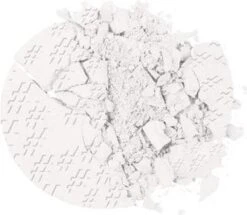 Rimmel London Insta Fix & Matte Make-uppoeder - 01 Clear -Cosmetica Promotiewinkel 1200x1044 3