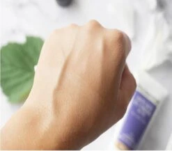 Biodermal Anti Age CC - Camouflerende Crème Met SPF15 - Lichte Huid - 50ml 9 Biodermal Anti Age CC - Camouflerende Crème Met SPF15 - Lichte Huid - 50ml -Cosmetica Promotiewinkel 1200x1052 11