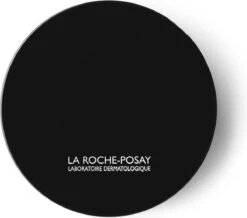 La Roche-Posay Toleriane Teint Compact Mineral Gezichtspoeder - 14 - Teintcorrigerend -Cosmetica Promotiewinkel 1200x1060 11