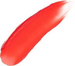 Fenty Beauty Cheeks Out Freestyle Cream Blush - Rood - Daiquiri Dip Soft Coral Red -Cosmetica Promotiewinkel 1200x1061 4