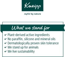 Kneipp Lippenbalsem - Sensitive Care 12 Kneipp Lippenbalsem - Sensitive Care -Cosmetica Promotiewinkel 1200x1062