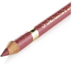 L’Oréal Paris Color Riche LipLiner Couture - 302 Bois De Rose - Lippenpotlood 11 L’Oréal Paris Color Riche LipLiner Couture - 302 Bois De Rose - Lippenpotlood -Cosmetica Promotiewinkel 1200x1063 3