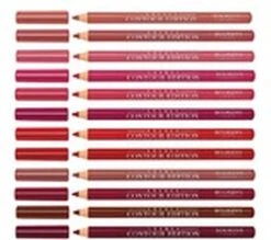 Bourjois Levres Contour Edition Lip Liner Contour Lip Pencil - 01 Nude Wave 20 Bourjois Levres Contour Edition Lip Liner Contour Lip Pencil - 01 Nude Wave -Cosmetica Promotiewinkel 1200x1063 5
