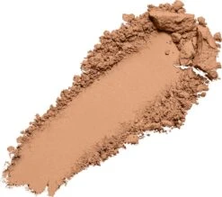 Max Factor Crème Puff Compact Powder 055 Candle Glow 10 Max Factor Crème Puff Compact Powder 055 Candle Glow -Cosmetica Promotiewinkel 1200x1064 7