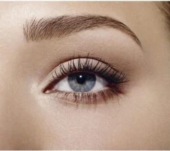 Max Factor 2000 Calorie Volume Waterproof - Mascara - Zwart -Cosmetica Promotiewinkel 1200x1066 1