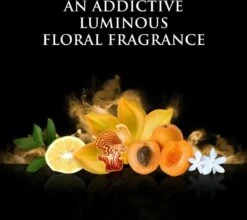 Beyonce Rise - 100ml - Eau De Parfum -Cosmetica Promotiewinkel 1200x1068 7