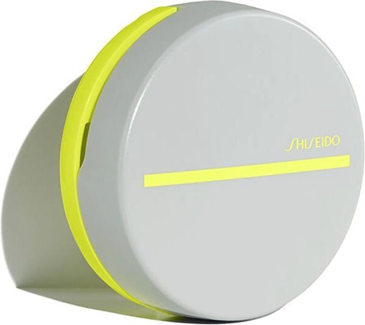 Shiseido Sports BB Compact SPF 50 BB Cream 12 Gr 3 Shiseido Sports BB Compact SPF 50 BB Cream 12 Gr - Afbeelding 3