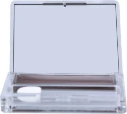 Clinique All About Shadow Oogschaduw 2,2 Gr -Cosmetica Promotiewinkel 1200x1080 1