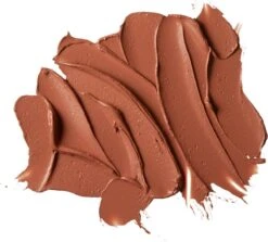 MAC Cosmetics Matte Lipstick - Lippenstift - Taupe