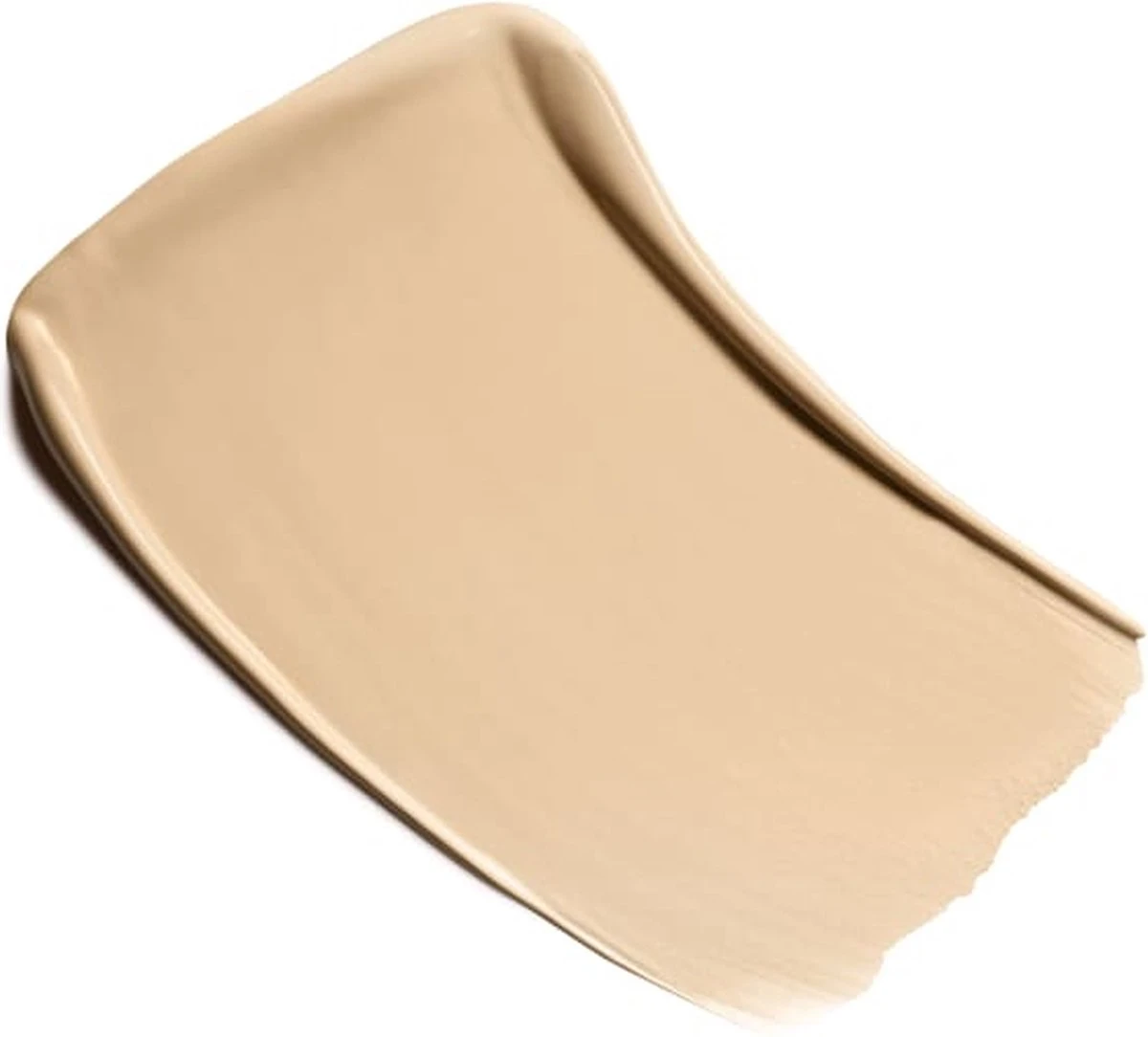 Vloeibare Foundation Les Beiges Chanel (30 Ml) 2 Vloeibare Foundation Les Beiges Chanel (30 Ml) - Afbeelding 2