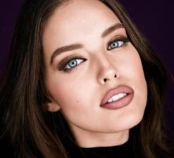 Maybelline - Color Sensational Shaping Lip Liner - 10 Nude Whisper - Lippenpotlood 31 Maybelline - Color Sensational Shaping Lip Liner - 10 Nude Whisper - Lippenpotlood -Cosmetica Promotiewinkel 1200x1086 1