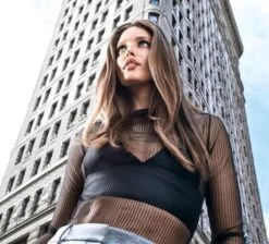 Maybelline - Color Sensational Shaping Lip Liner - 10 Nude Whisper - Lippenpotlood 24 Maybelline - Color Sensational Shaping Lip Liner - 10 Nude Whisper - Lippenpotlood -Cosmetica Promotiewinkel 1200x1086