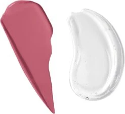 NYX Professional Makeup - Shine Loud High Pigment Lip Shine - Movin' Up 7 NYX Professional Makeup - Shine Loud High Pigment Lip Shine - Movin' Up -Cosmetica Promotiewinkel 1200x1094 1