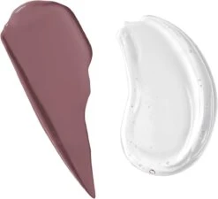 NYX Professional Makeup - Shine Loud High Pigment Lip Shine Lipgloss - Overnight Hero -Cosmetica Promotiewinkel 1200x1094