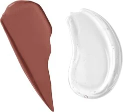 NYX Professional Makeup - Shine Loud High Pigment Lip Shine Lipgloss - Ambition Statement 7 NYX Professional Makeup - Shine Loud High Pigment Lip Shine Lipgloss - Ambition Statement -Cosmetica Promotiewinkel 1200x1095 1