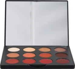 MAC Cosmetics Art Library Oogschaduw 17,2 Gr -Cosmetica Promotiewinkel 1200x1096 2