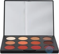 MAC Cosmetics Art Library Oogschaduw 17,2 Gr -Cosmetica Promotiewinkel 1200x1104 5