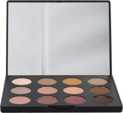 MAC Cosmetics Art Library Oogschaduw 17,2 Gr 13 MAC Cosmetics Art Library Oogschaduw 17,2 Gr -Cosmetica Promotiewinkel 1200x1107 9
