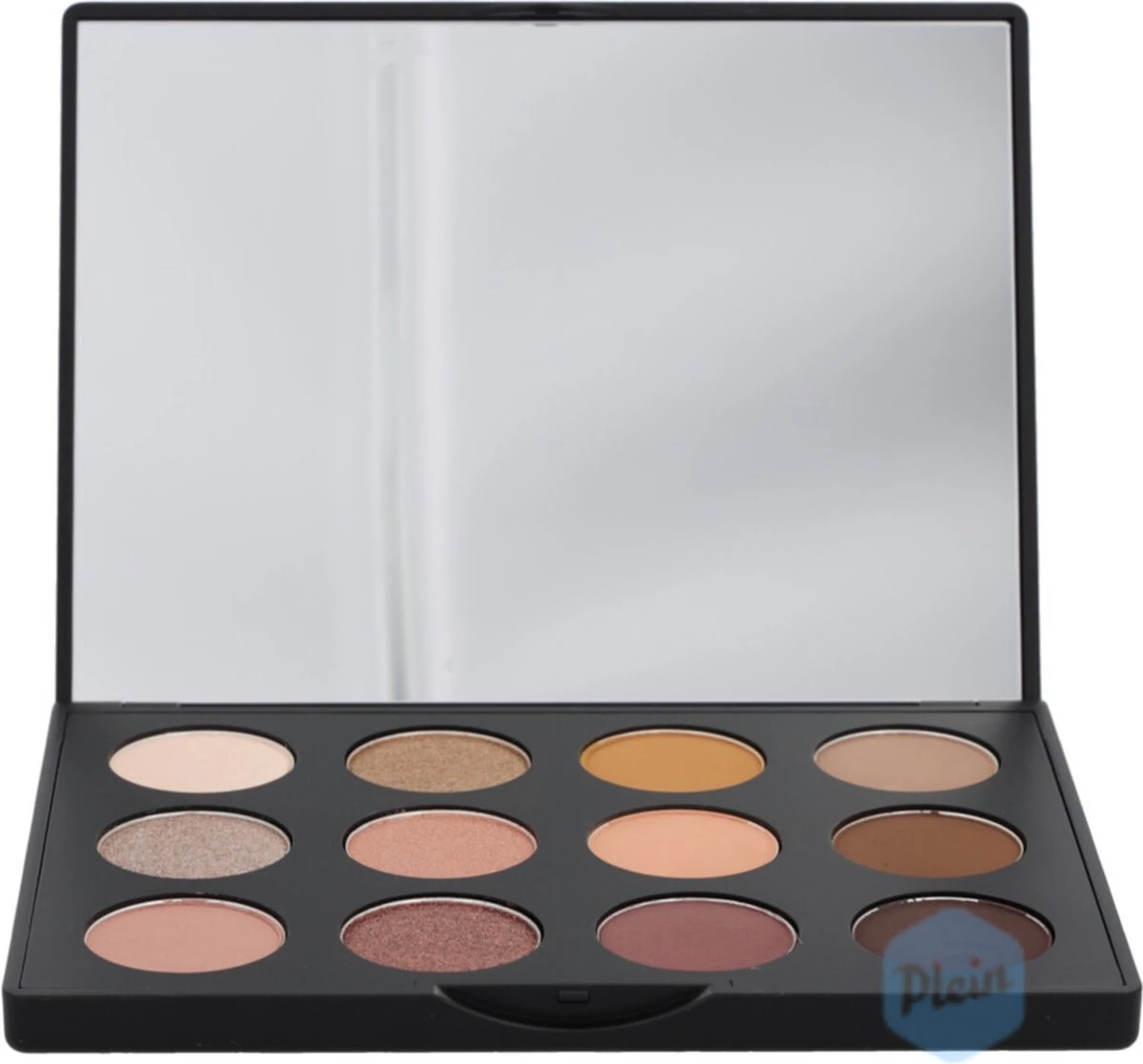 MAC Cosmetics Art Library Oogschaduw 17,2 Gr 2 MAC Cosmetics Art Library Oogschaduw 17,2 Gr - Afbeelding 2