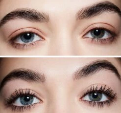 MAC Cosmetics In Extreme Dimension Mascara - 3D Black -Cosmetica Promotiewinkel 1200x1125 15