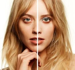 Poeder Makeup Basis Mac Studio Finish Spf 35 NC20 (7 G) -Cosmetica Promotiewinkel 1200x1125 24